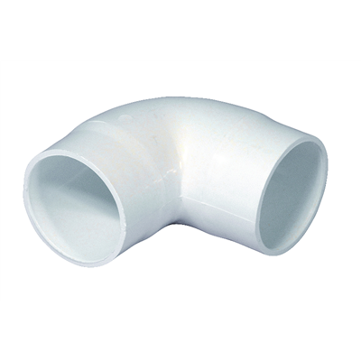 51102 40X90GR PURUS VINKELKPL.